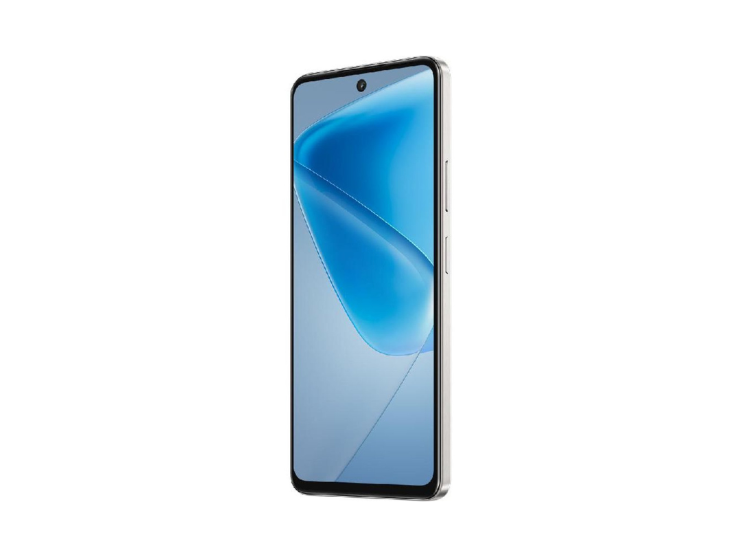 Infinix Hot 50 Dual SIM 6GB RAM 256GB –6.78” FHD+ Display, 50MP Camera Infinix Hot 50 Dual SIM 6GB RAM 256GB –6.78” FHD+ Display, 50MP Camera